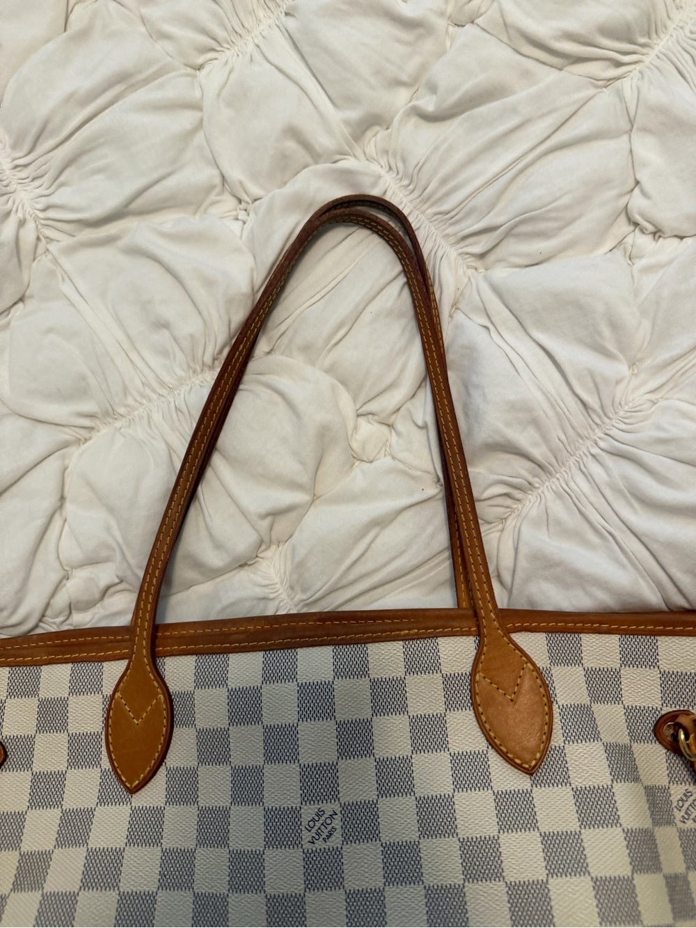 Neverfull MM - Picture 8 of 16